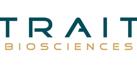 Trait Appoints International Marketing Executive, and former Diageo N.A. President & Chief Marketing Officer, Peter McDonough to Board of Directors