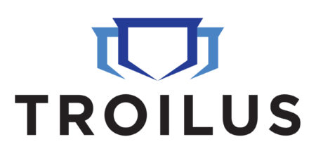 Troilus Gold drills 7 m of 20.85 g/t AuEq at Troilus