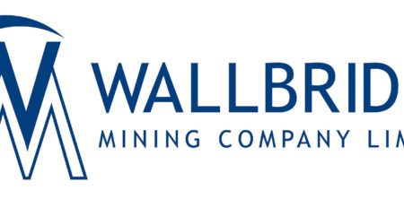 Wallbridge intersects 98.90 g/t gold over 2.71 metres and 24.30 g/t gold over 6.37 metres in the Habanero zone