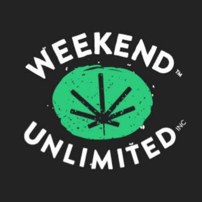 Weekend Unlimited Concept Store to Open in California