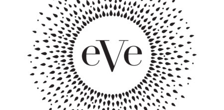 Eve & Co Announces Financial Results For The Year Ended December 31, 2019