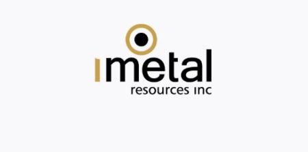 iMetal Samples 39.3 g/t Gold at Gowganda West