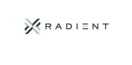 Radient Technologies Inc. Announces Changes to its Board of Directors and Provides Corporate Update