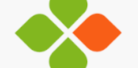 Cannex Capital Completes Strategic Investment into Soma Group, an Innovative New Zealand Cannabis-Focused Startup