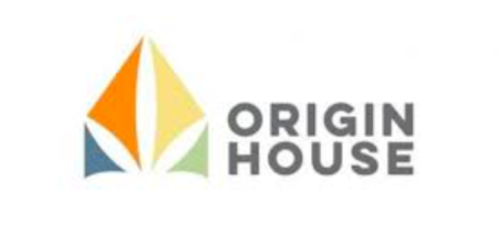Origin House Announces Release Date of Third Quarter 2018 Financial Results