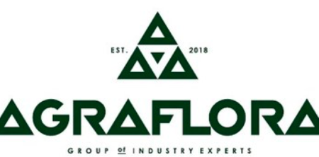AgraFlora Organics to Focus on Cannabis Flowering in its 2,200,000 Square Foot Greenhouse