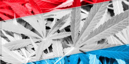 Incoming Luxembourg government plans to legalize recreational marijuana