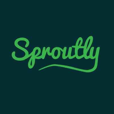 Sproutly Receives Processing License from Health Canada