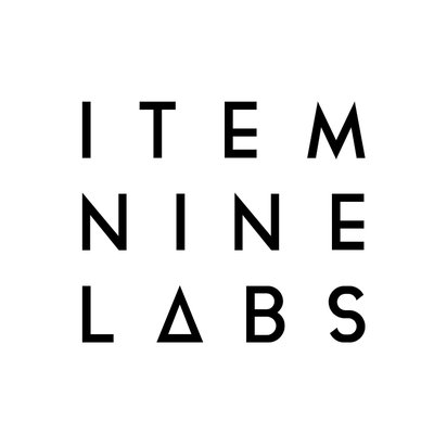 Item 9 Labs Corp. Reports Solid Second Quarter Results
