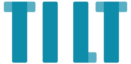 TILT Announces Major Company Updates To Propel Unique Business Model