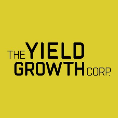 YIELD GROWTH Announces Healthy Planet Canada, an Independent Health and Wellness Company with 24 Ontario Retail Locations, Will Stock and Sell Urban Juve Products