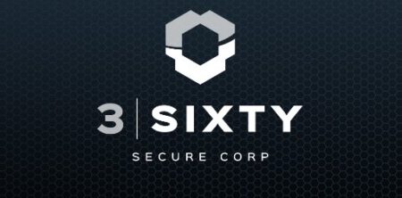 3 Sixty Secure Corp Announces Strategic Partnership with Pineapple Express Delivery Inc., a Leading Same-Day Cannabis Delivery Service Provider