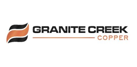 Granite Creek Copper Strengthens Technical Team with Formation of Advisory Board