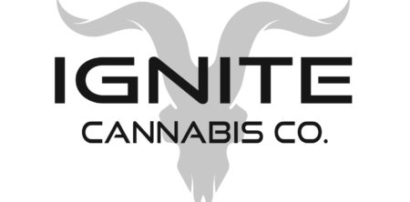 Ignite International Brands Signs Definitive Agreement with Taylor Mammon & Nathan Limited for Manufacture and Distribution of CBD Products in Europe