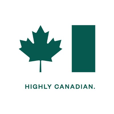 Westleaf Announces Opening Dates for Two New Saskatchewan Retail Stores