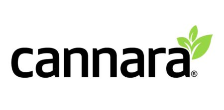 Cannara Biotech To Commence Trading On CSE Monday January 14th Under Ticker Symbol “LOVE”