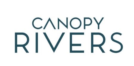 Canopy Rivers Appoints Narbé Alexandrian as Chief Executive Officer