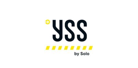 Solo Growth Announces Operational Update, Management Changes and Unveils Planned Name Change to YSS Corp.