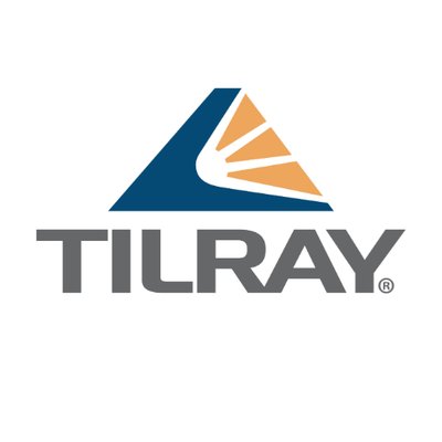 Tilray® Boosts International Export Capacity with Manufacturing License and GMP Certification at EU Campus