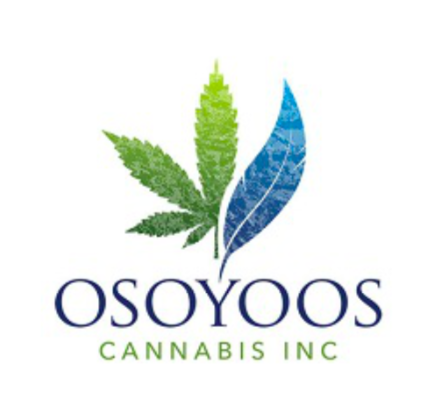 Osoyoos to Commence Trading on Canadian Securities Exchange on February 21, 2019