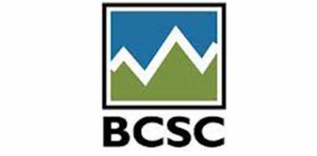One of B.C.’s highest-paid local government employees implicated in alleged stock scheme