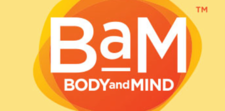 Body and Mind Inc. Announces Retail Acquisition in Ohio, Financing, and Update