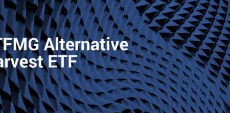 MJ – The ETFMG Alternative Harvest ETF Surpasses $1 Billion in Assets