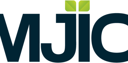 MJIC Acquires MyJane
