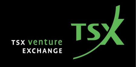 Icon Exploration to delist from TSX-V Feb. 27