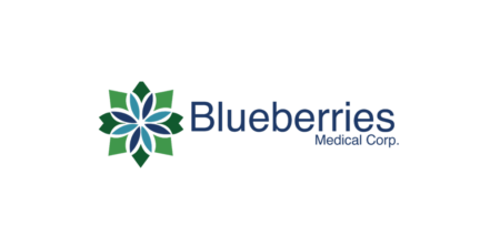 Blueberries Medical to Acquire Cannabis Cultivation, Processing & Manufacturing Rights for 3.2 Million Square Foot Property in Argentina