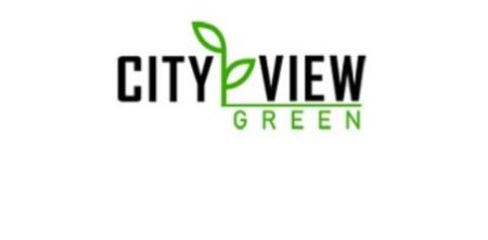 City View Green Holdings Inc. Appoints Alcohol Beverage Industry Veteran as New CEO