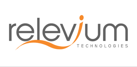 Relevium’s Biocannabix Executes LOI to Acquire 30% Interest in Weedsense, a Late Stage Applicant for Standard Processing and Medical Sales License