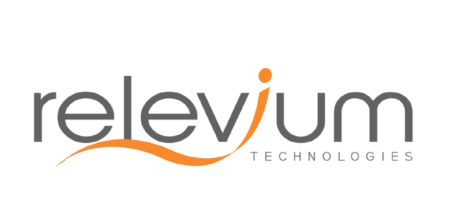 Relevium’s Biocannabix Positions Itself as an Important Player in Colombia as it Pursues Endo-Medical Cannabis Strategy for Latin America