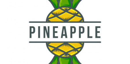 Pineapple Ventures, a Pineapple Express, Inc. Brand Licensee, Launches Pineapple Express Wellness – a CBD Branded Products and E-commerce Website