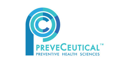 PreveCeutical Granted Approval to Acquire and Use Human Mucosal Tissue for Final Phase of Sol-Gel Program