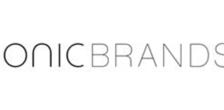 IONIC BRANDS Commences Trading on the CSE and Announces a Series of Transformational Acquisitions Positioning the Company as a Leading Premium Cannabis Brand
