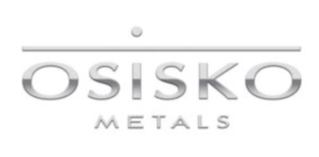 Osisko Metals Intersects 19.42% Zinc+Lead Over 13.11 Metres at Pine Point