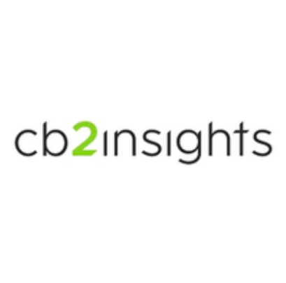 CB2 Insights Completes Acquisition of Cannabis Evaluation Clinics in Arizona and Colorado