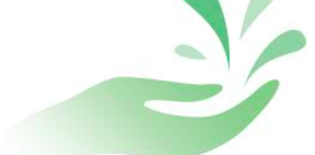 Organic Flower to Enter Into Exclusive Cannabinoid-Infused Beverage Supply and Distribution Agreement