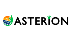 Asterion Cannabis Announces Annual General Meeting Results and Election of New Director