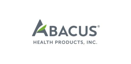 Abacus Health Products Hires Vice President of Marketing and Vice President of Sales