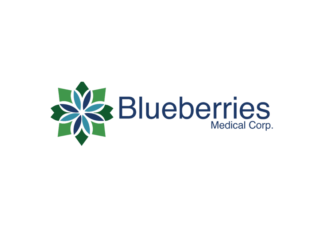 Blueberries Medical to Collaborate with the International Research Center on Cannabis and Mental Health in New York for Product Formulation and the Development of Treatment-Focused Medical Education Programs