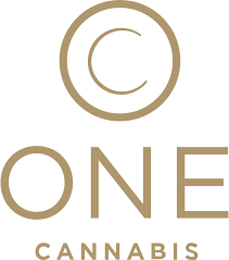 Cannabis One Holdings Inc. Announces Definitive Agreements to Acquire Leading Nevada-based Cultivation, Manufacturing, and Brand House, Evergreen Organix