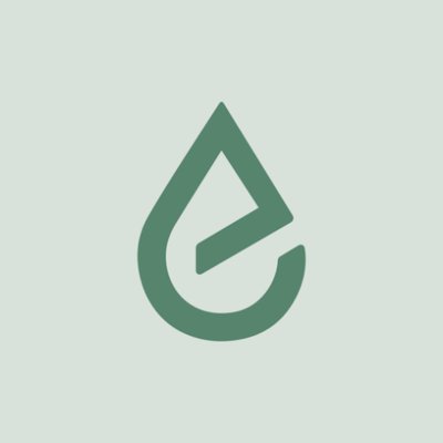 Emerald Health Therapeutics Appoints Chief Operating Officer