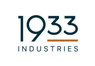 1933 Industries Reports First Quarter Financial Results for Fiscal Year 2020