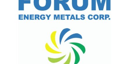 Rio Tinto Exploration Canada Enters into $30 Million Option Agreement with Forum Energy Metals to Explore Its Janice Lake Copper Project, Saskatchewan