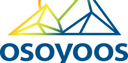 Osoyoos Cannabis Announces Non-Binding Letter of Intent to Continue as Anahit International Following Reverse Take Over