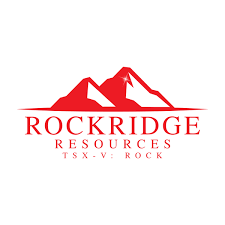 Rockridge Intersects High Grade Copper in Drill Holes 3, 4 and 5 at Knife Lake Project including 4.31% Cu and 5.05% CuEq over 13.2m within 2.03% Cu and 2.42% CuEq over 37.6m Beginning at 11.2m Downhole
