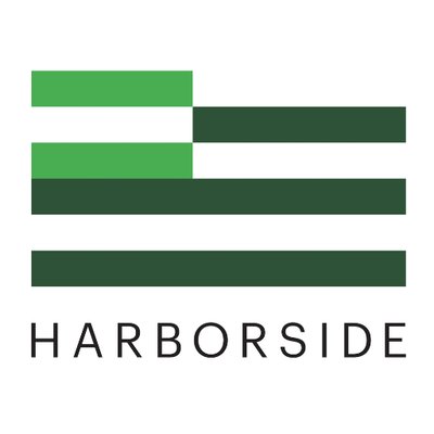 Harborside Inc. Announces Intention to Commence Normal Course Issuer Bid