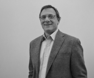 JON LEVER